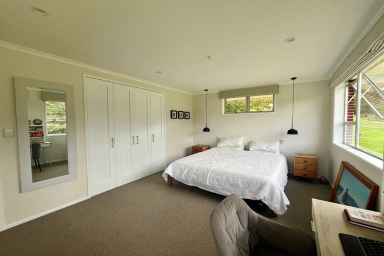 Photo of property in 5 Rosa Villa Lane, Puhoi, Warkworth, 0994