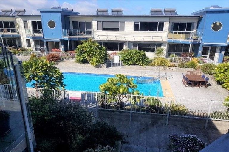 Photo of property in 18/4u Seaview Road, Paraparaumu Beach, Paraparaumu, 5032