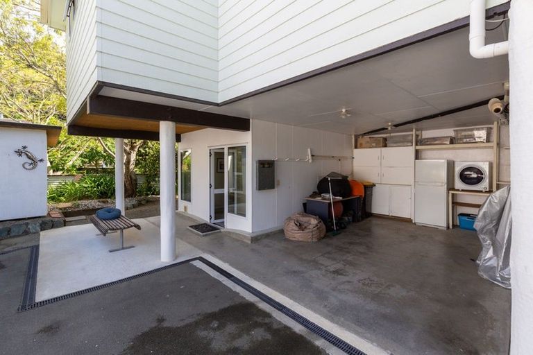 Photo of property in 231b Nile Street, Maitai, Nelson, 7010