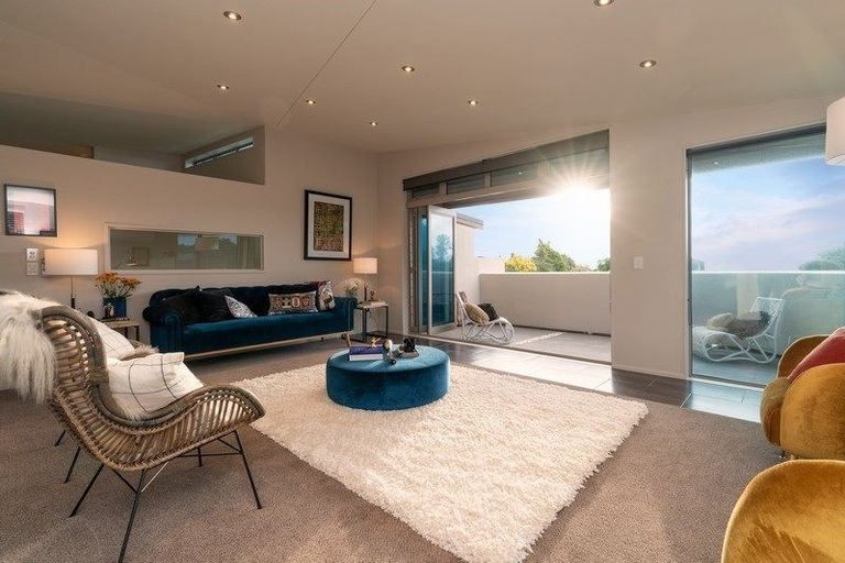 Photo of property in 9 Newry Road, Raumati Beach, Paraparaumu, 5032