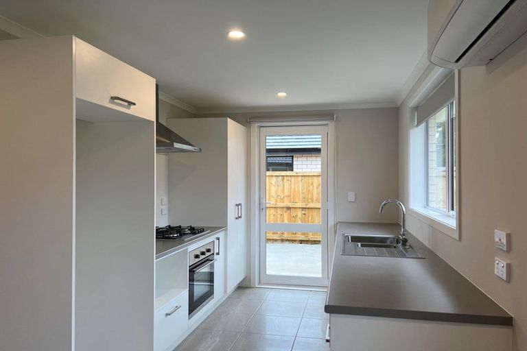 Photo of property in 3/35 Karaka Street, Nawton, Hamilton, 3200