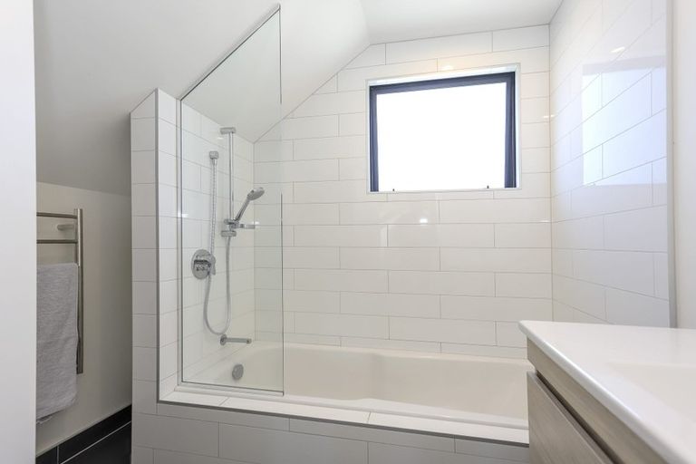 Photo of property in 75 Bert Wall Drive, Omokoroa, 3114