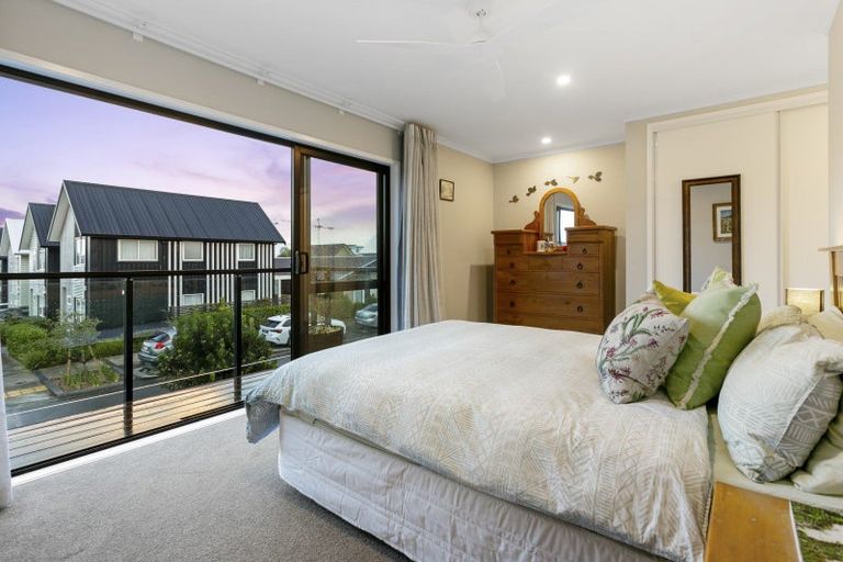 Photo of property in 29 Mapou Road, Hobsonville, Auckland, 0616