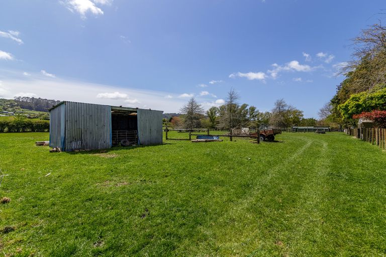 Photo of property in 585 Hamurana Road, Hamurana, Rotorua, 3097