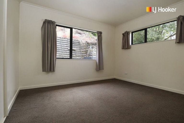 Photo of property in 332 Kaikorai Valley Road, Bradford, Dunedin, 9011