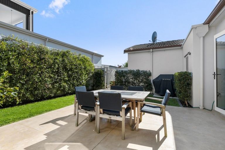 Photo of property in 190b Valley Road, Mount Maunganui, 3116