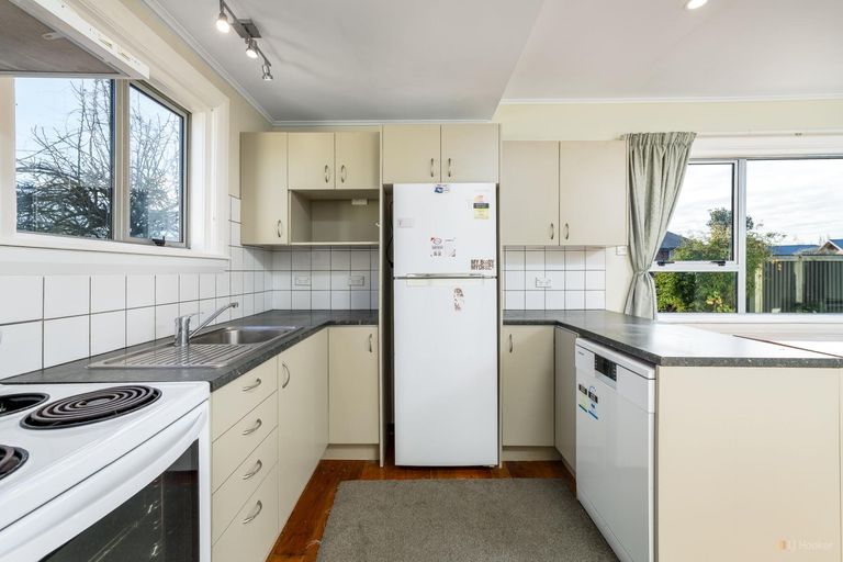 Photo of property in 59 Parsonage Road, Waimate, 7924