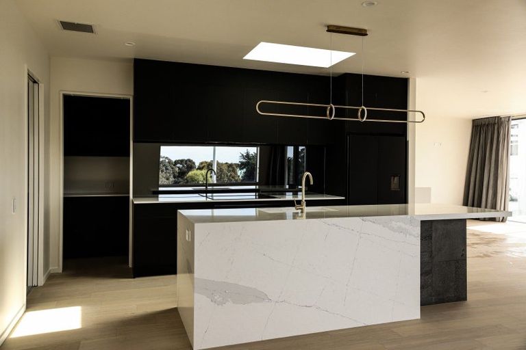 Photo of property in 31 The Terrace, Timaru, 7910