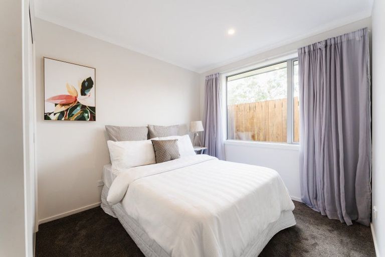 Photo of property in 98d Factory Road, Mosgiel, 9024