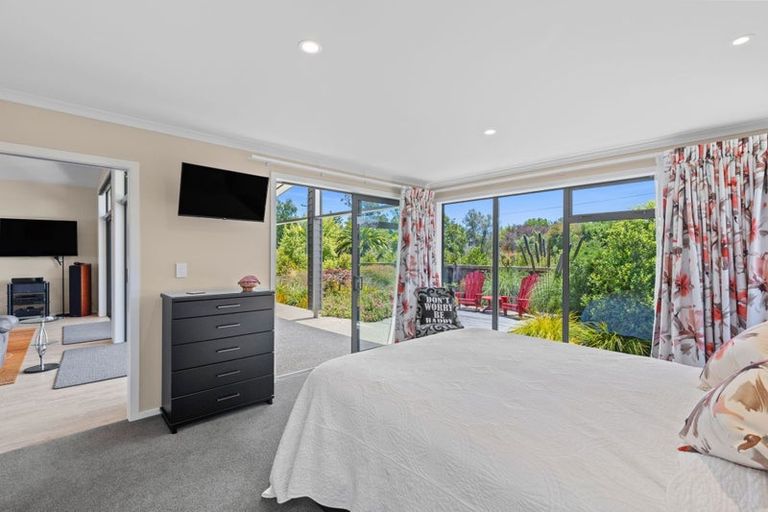 Photo of property in 79 Old Wharf Road, Motueka, 7120