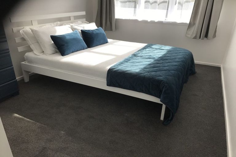 Photo of property in 2/34 Wainui Street, Riccarton, Christchurch, 8041