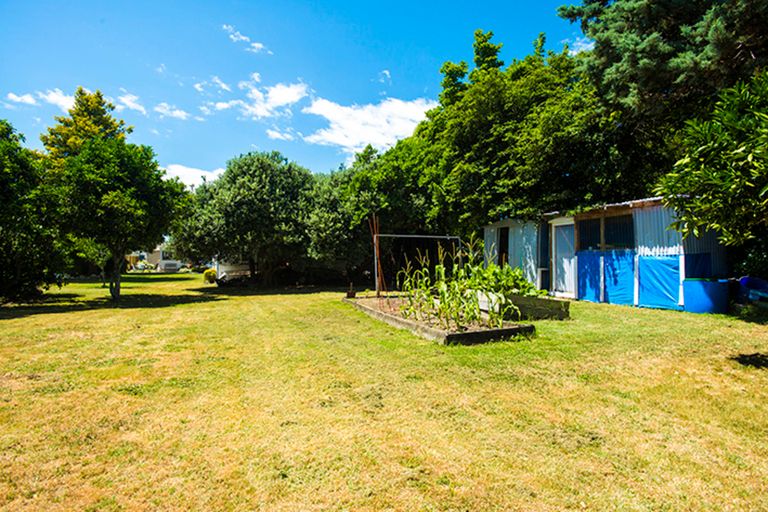 Photo of property in 65 Chalmers Road, Te Hapara, Gisborne, 4010