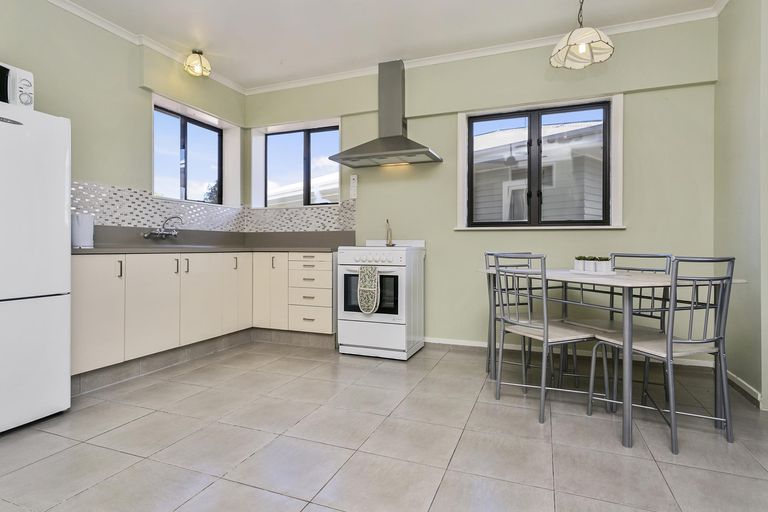 Photo of property in 9 Browne Street, Matamata, 3400