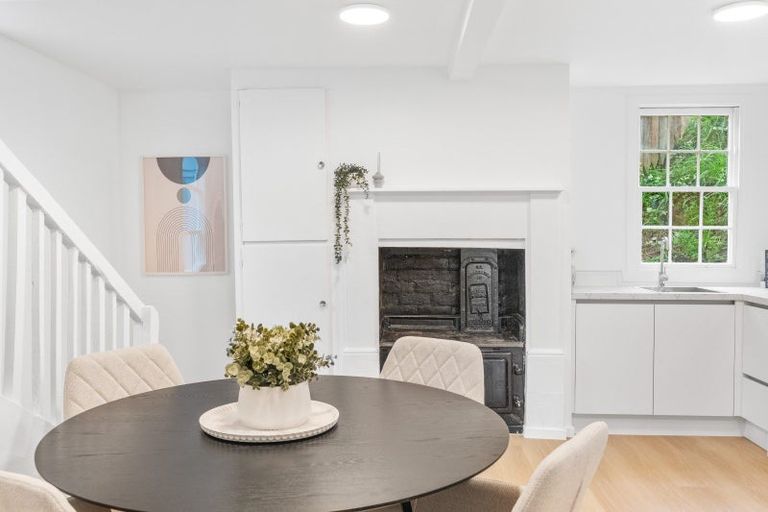 Photo of property in 16 Dalry Street, Mornington, Dunedin, 9011