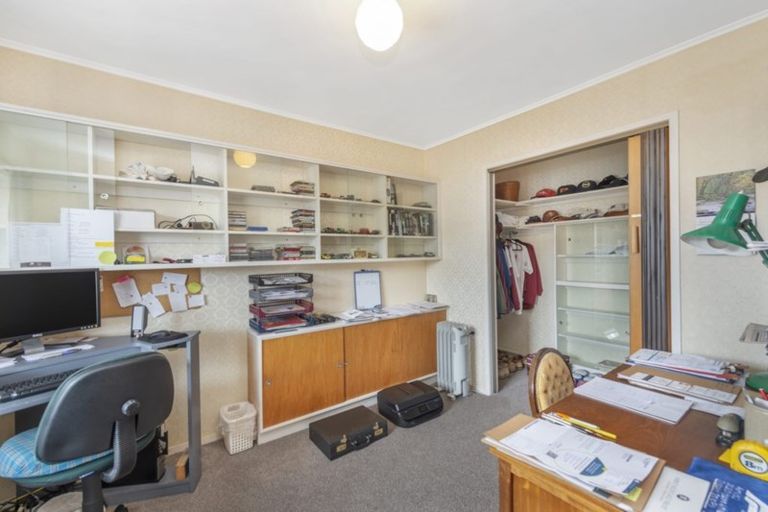 Photo of property in 368 Thames Street, Morrinsville, 3300