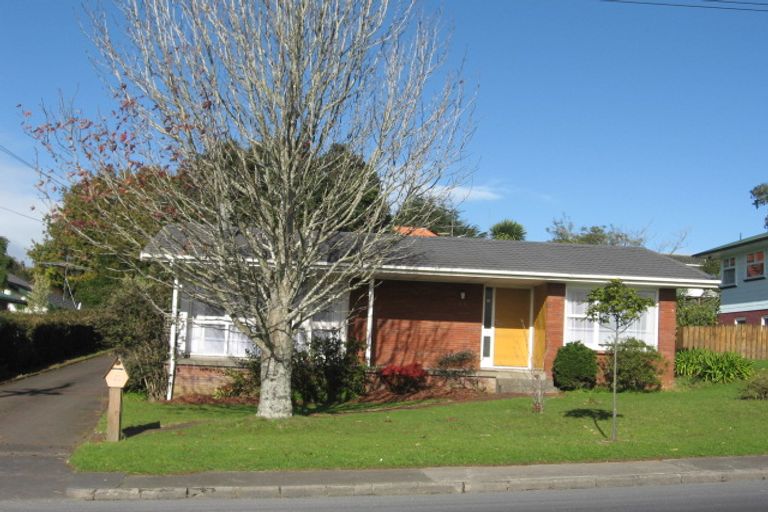 Photo of property in 2/35 Orams Road, Manurewa, Auckland, 2102