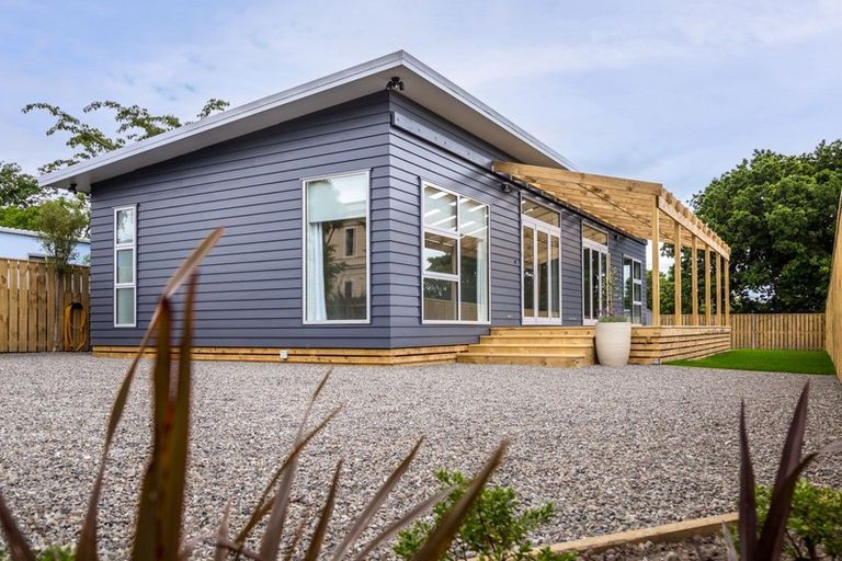 Photo of property in 5 Orion Way, Welcome Bay, Tauranga, 3112