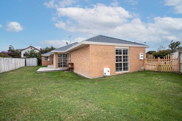 Photo of property in 7 Kenneth Place, Rototuna, Hamilton, 3210