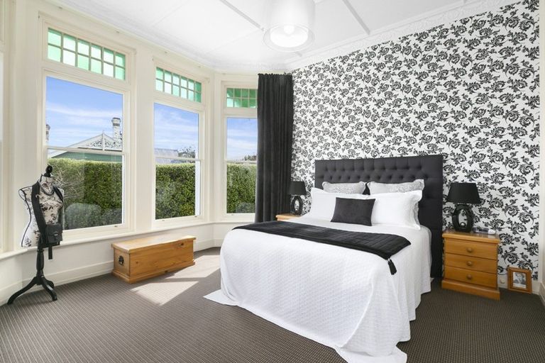 Photo of property in 11 Belgrave Crescent, Kaikorai, Dunedin, 9010