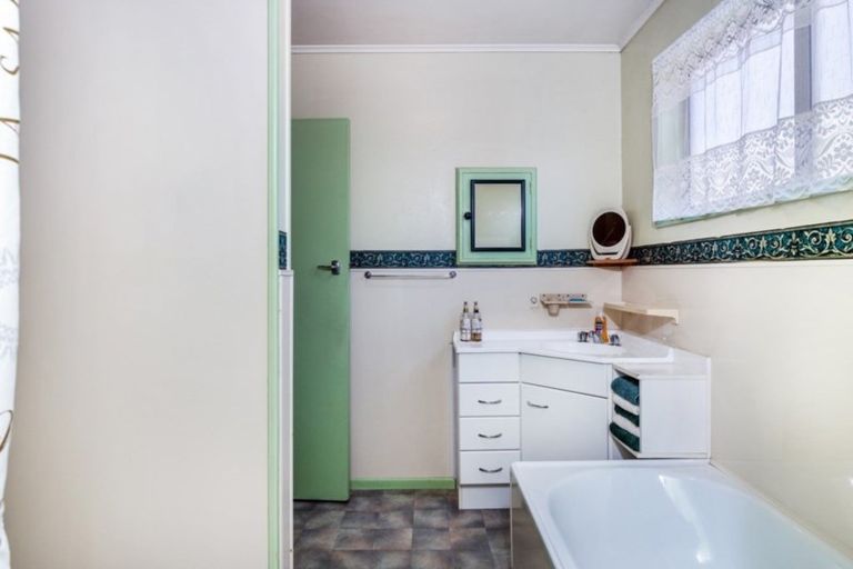 Photo of property in 56 Norman Smith Street, Nukuhau, Taupo, 3330