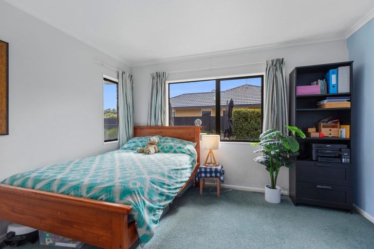 Photo of property in 29 Rosberg Place, Mount Maunganui, 3116