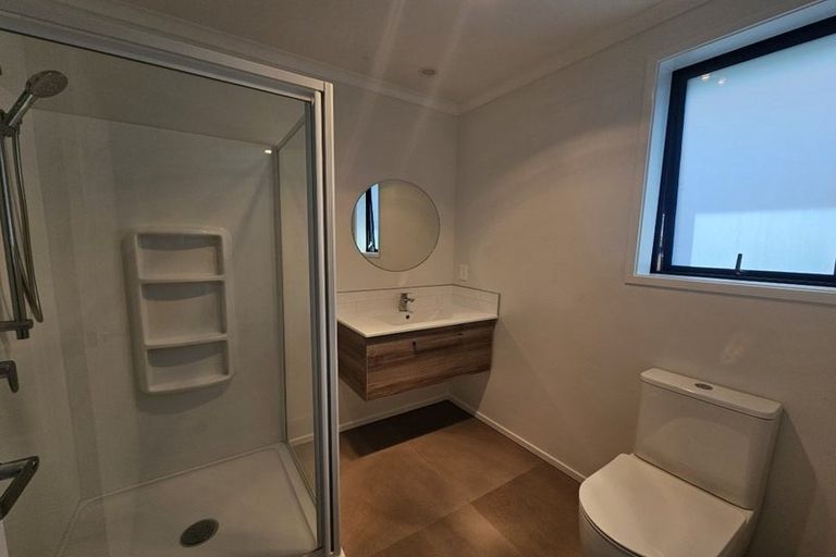 Photo of property in 71 Hills View Drive, Papamoa, 3118