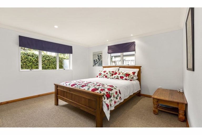 Photo of property in 2 Merlot Place, Rototuna, Hamilton, 3210