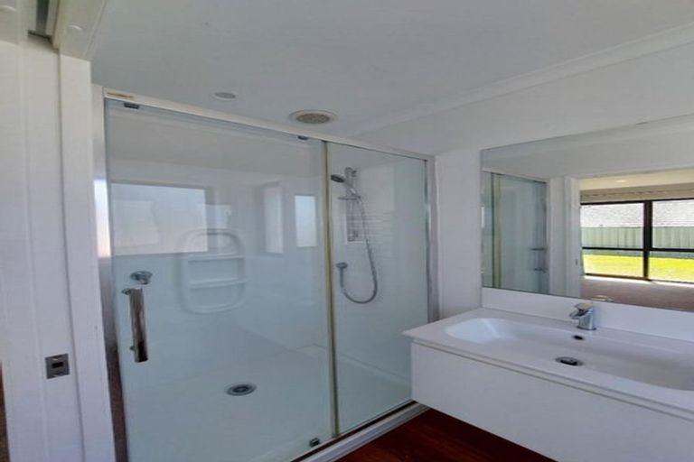 Photo of property in 9c Desmond Place, Bell Block, New Plymouth, 4312