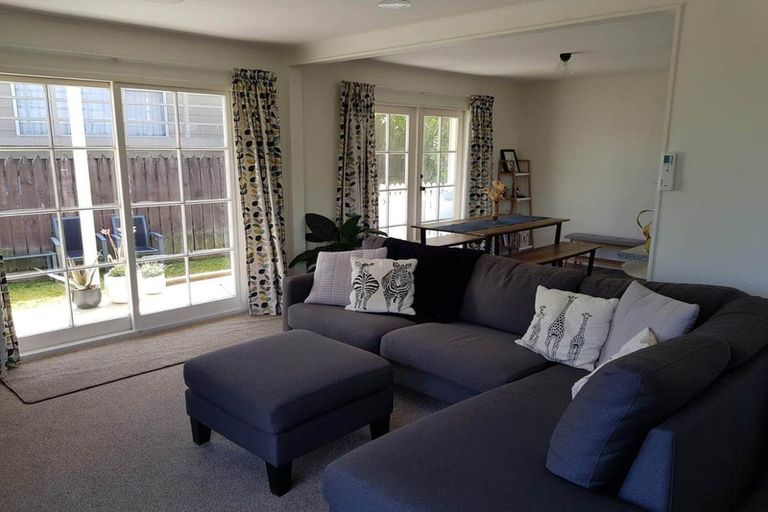 Photo of property in 12 Bobstay Lane, Whitby, Porirua, 5024