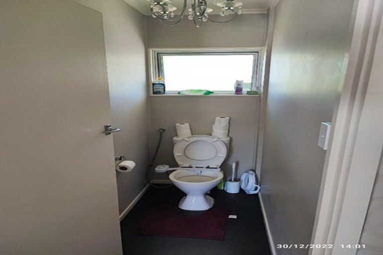 Photo of property in 1/11 Troon Place, Papatoetoe, Auckland, 2025