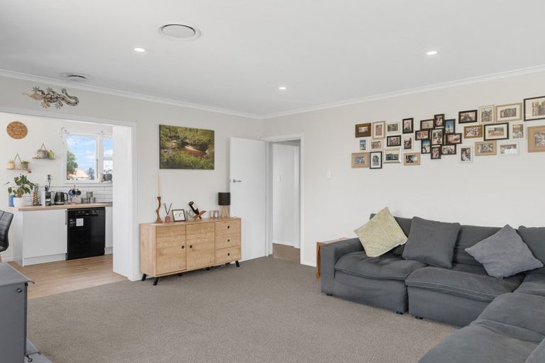 Photo of property in 23a Gladstone Street, Westport, 7825