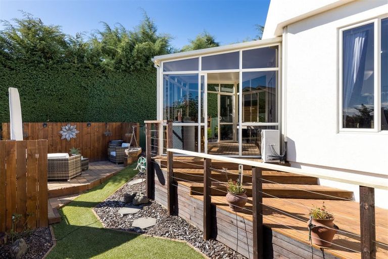 Photo of property in 21a Kim Crescent, Witherlea, Blenheim, 7201