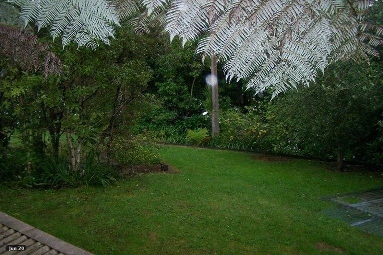 Photo of property in 9 John Gill Road, Cockle Bay, Auckland, 2014