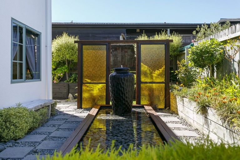 Photo of property in 1/40 Shepherd Road, Waipahihi, Taupo, 3330