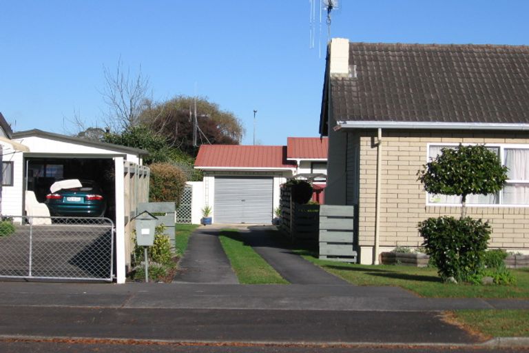 Photo of property in 1b Heath Street, St Andrews, Hamilton, 3200