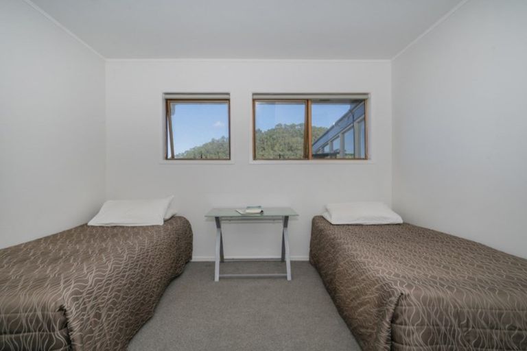 Photo of property in 87 Grange Road, Hahei, Whitianga, 3591