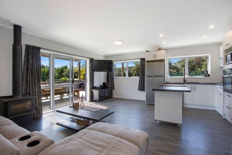 Photo of property in 88b Lockington Road, Aongatete, Katikati, 3181