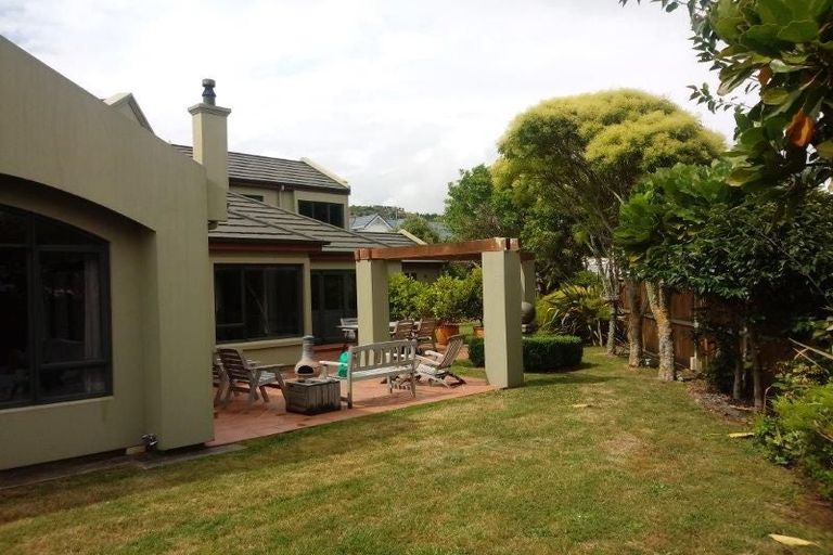 Photo of property in 64 Navigation Drive, Whitby, Porirua, 5024