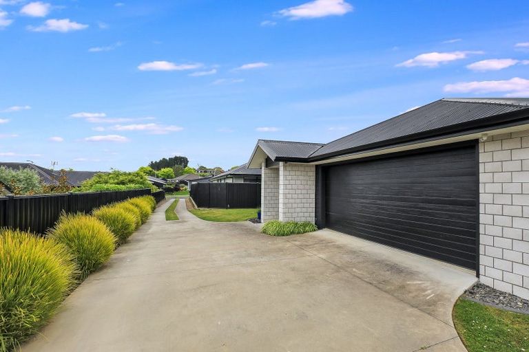 Photo of property in 15 Windermere Drive, Te Awamutu, 3800