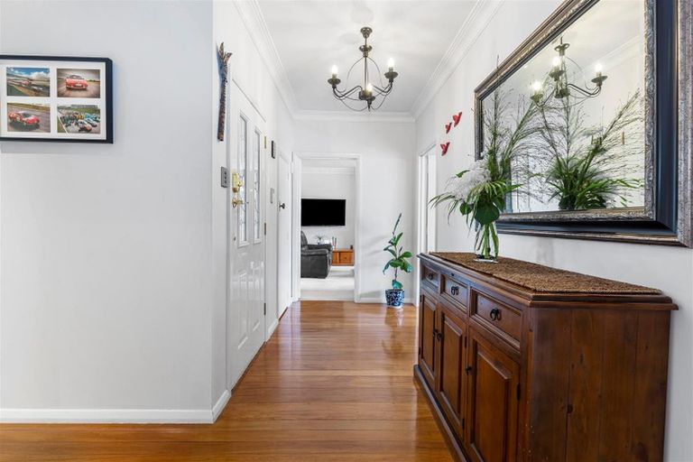 Photo of property in 53 Sophia Street, Glenholme, Rotorua, 3010