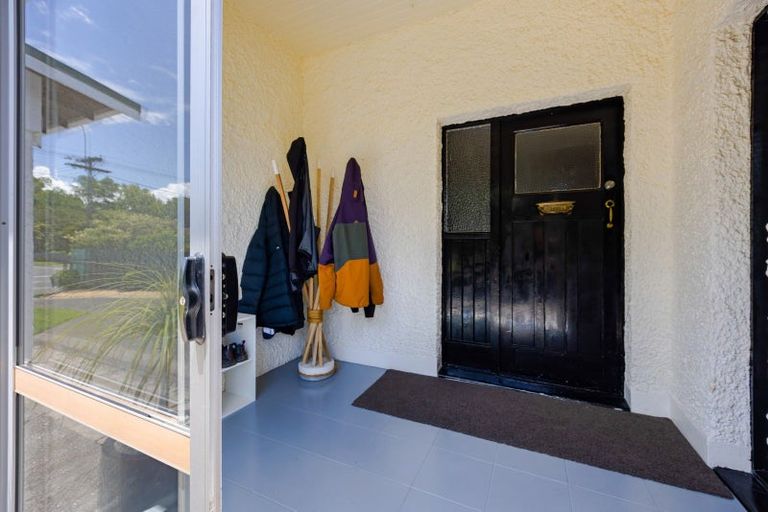 Photo of property in 13 Collins Street, Hawera, 4610