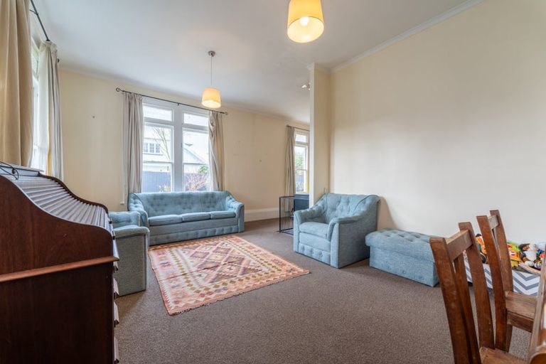 Photo of property in 19 Rhodes Street, Waimate, 7924