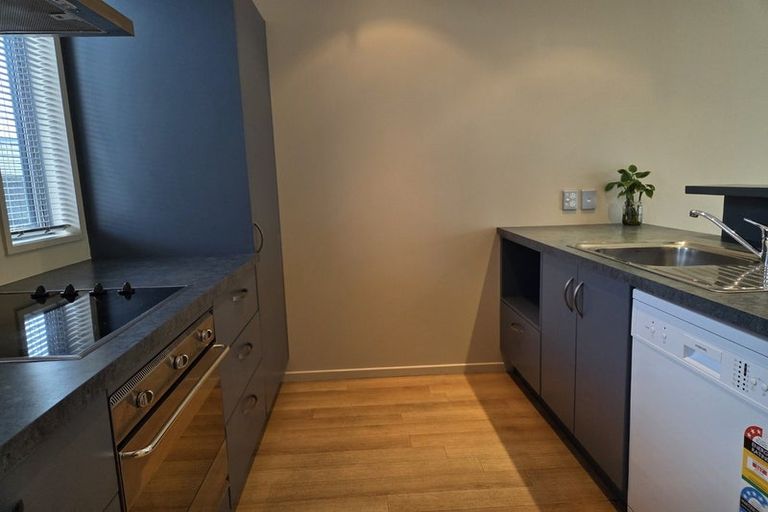 Photo of property in 972b Colombo Street, St Albans, Christchurch, 8014