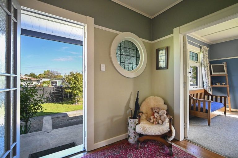 Photo of property in 506 Tomoana Road, Saint Leonards, Hastings, 4120