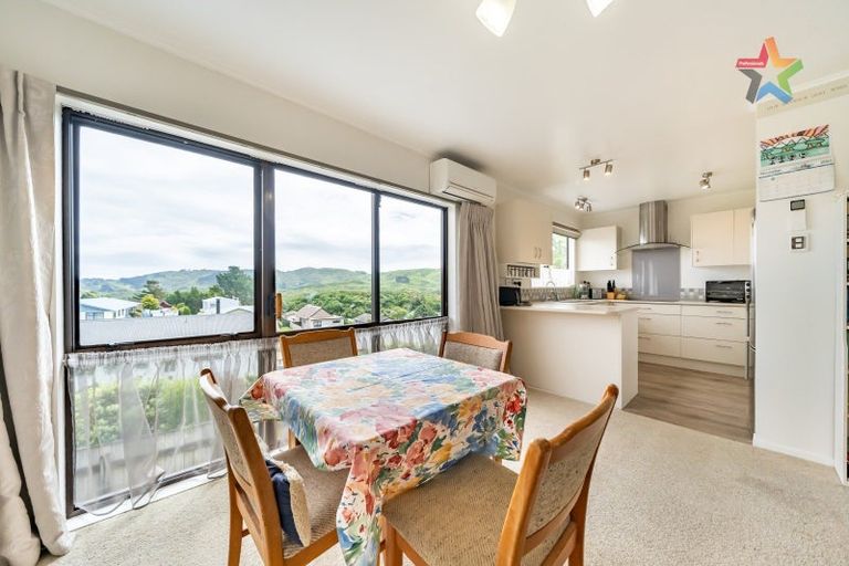 Photo of property in 23 Invercargill Drive, Kelson, Lower Hutt, 5010