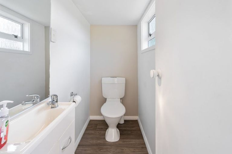 Photo of property in 14 Jones Street, Waikouaiti, 9510