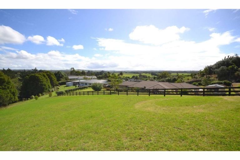 Photo of property in 61c Access Road, Kerikeri, 0230