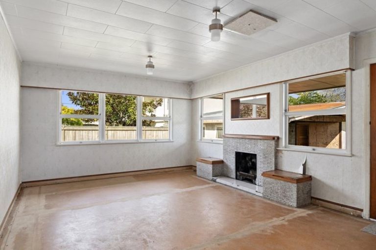 Photo of property in 39 Pitfure Road, Wakefield, 7025