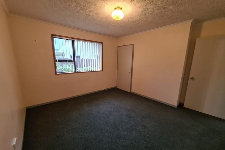 Photo of property in 29 Cherry Drive, Mosgiel, 9024