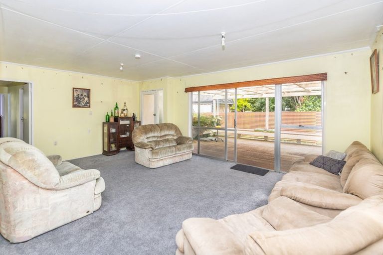 Photo of property in 17a Sheehan Street, Kihikihi, Te Awamutu, 3800